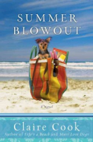 Summer_blowout